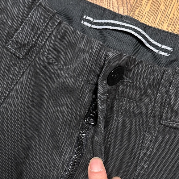 Sold - Picture 5 of 12